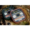 Carp Spirit LINKA PRZYPONOWA RIGA-MORTIS 25lb 20m Green